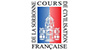 Cours de Civilisation Française Sorbonne
